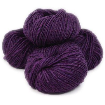 Alpaca soft 90 - 4